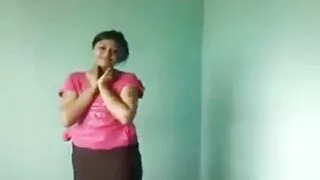 শৃঙ্গাকার লেসবিয়ান  ...