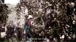 আরাধ্য বাংলা চোদা চু ...