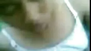 স্বেচ্ছাচারী মুরগি ম ...