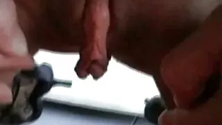 ধনী ভদ্রমহিলা কার্টু ...