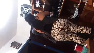 লোভনীয় হটি অ্যাশলে  ...