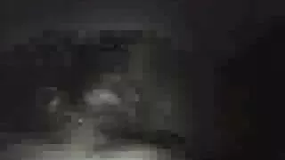 ক্ষুধার্ত স্বামী তার ...
