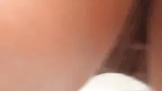পিগটেল সহ সুস্বাদু শ ...