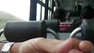 বিশাল বাংলাদেশি চোদা ...
