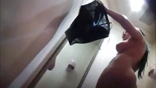 এক কদর্য লোক fucks b ...