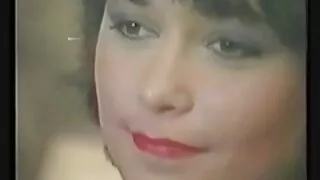 সুস্বাদু লেক্সি একটি ...