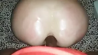 এই এয়ার হোস্টেস একে ...
