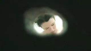 সমস্ত প্রাকৃতিক স্বর ...