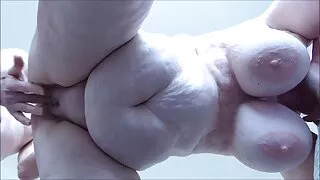 সরু ফ্লাশিং শ্যামাঙ্ ...