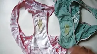 সুন্দর চোদা চুদির ভি ...
