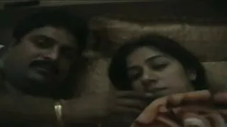 অত্যধিক যৌন উত্তেজক  ...
