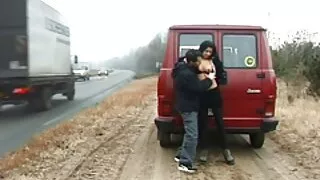 চর্মসার জাপানি পরী র ...