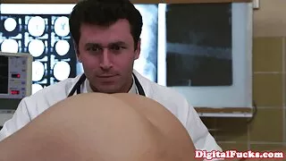 অভদ্র চোদাচুদি বাংলা ...