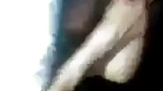 স্বর্ণকেশী বাংলা চোদ ...