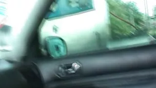 ক্ষুদে স্বর্ণকেশী তা ...