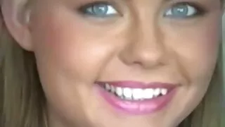 লাল চোদা চুদির ভিডিও ...