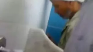হট জাপানিজ চিক মোমো  ...