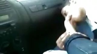 প্রখর নিম্ফো অনিতা প ...