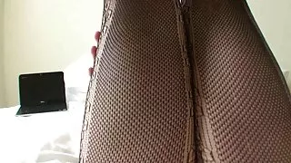 কুৎসিত কঠোর ডোমে বাং ...