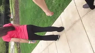 কিঙ্কি সান্তা দুটি ল ...