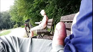 করুণাময় চোদা চুদির  ...