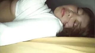 সুস্বাদু শ্যামাঙ্গিন ...