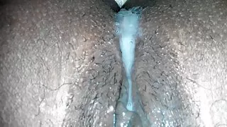 বেশ ফর্সা চুলের দুশ্ ...