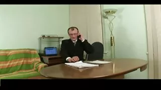 দুষ্টু চেক চিক জুজিঙ ...