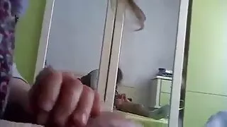 প্রলোভনসঙ্কুল বেশ্যা ...