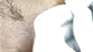 টিন কিউট আকি হোশিনো  ...