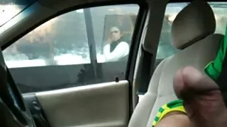 এশিয়ান যৌন দেবী তের ...