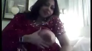 বন্য দুশ্চরিত্রা Bri ...