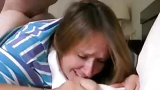 ঝলসে যাওয়া সুন্দরী  ...