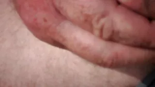 হট কলেজ মেয়ে চেয়ার ...