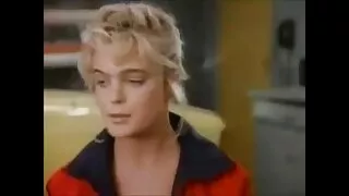 দুটি অত্যাশ্চর্য বাং ...
