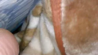 দুই স্লুটি কিশোর ক্য ...